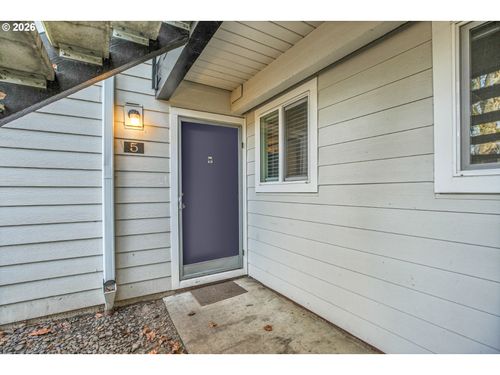 5-5488 Sw Alger Ave, Beaverton, OR, 97005-4374 | Card Image