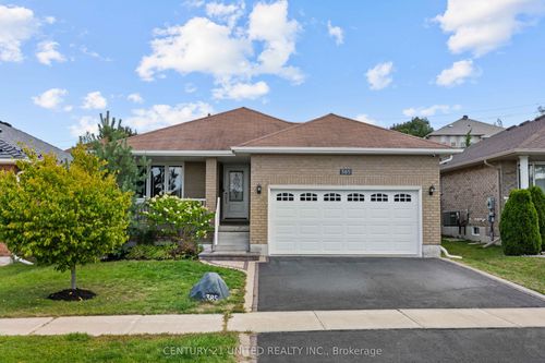 385 Bianco Cres, Peterborough, ON, K9K0A5 | Card Image