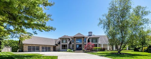 60 Sir Robert Pl, Arva, ON, N0M1C0 | Card Image