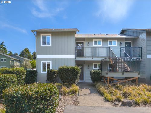 58-1924 Nw 143rd Ave, Portland, OR, 97229 | Card Image