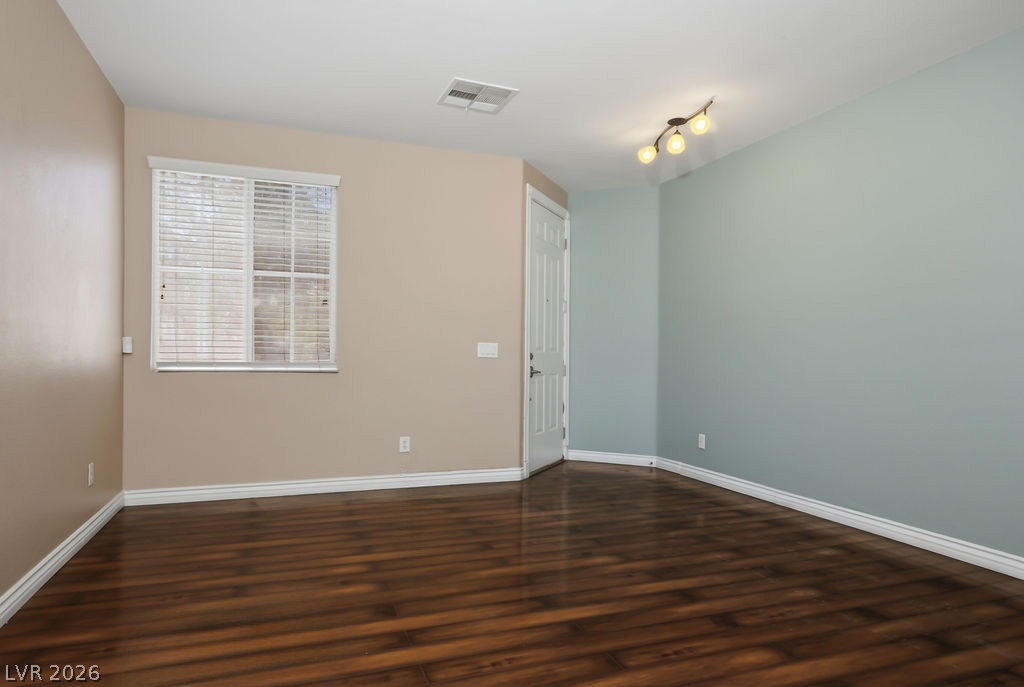 Residential in Las Vegas 4