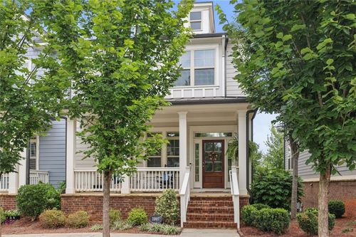 17-1007 N Edgemont Dr, Alpharetta, GA, 30009-4306 | Card Image