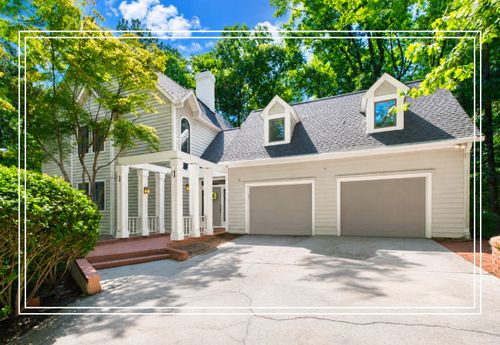 40 Wax Myrtle Cir, Aiken, SC, 29803-2647 | Card Image