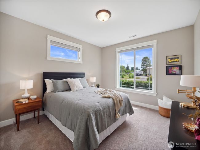 3420 Mchugh Pl, House other with 4 bedrooms, 3 bathrooms and 12 parking in Enumclaw WA | Image 22