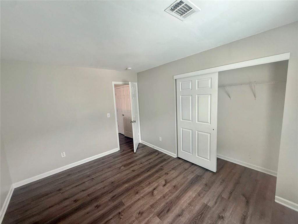 Residential in Lithia Springs 2