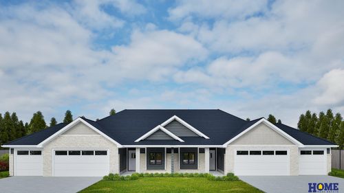 4525 Kolder Ave, Lincoln, NE, 68516-6127 | Card Image