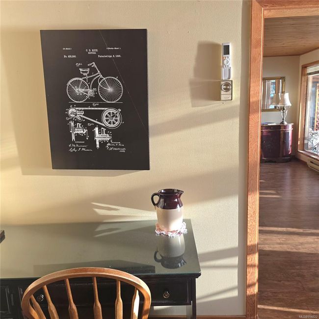 220 1 St St, House other with 3 bedrooms, 2 bathrooms and 3 parking in Sointula BC | Image 17