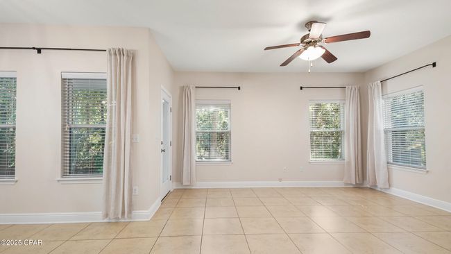 76 Mosaic Oaks Cir, House other with 3 bedrooms, 3 bathrooms and null parking in Santa Rosa Beach FL | Image 8