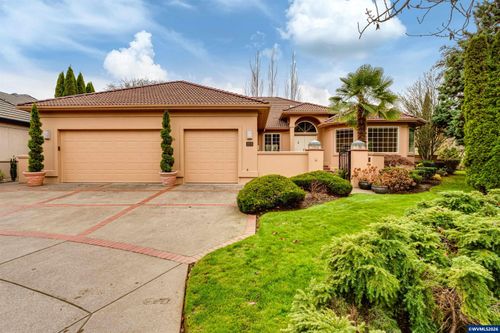 875 Sand Ave, Eugene, OR, 97401-6050 | Card Image
