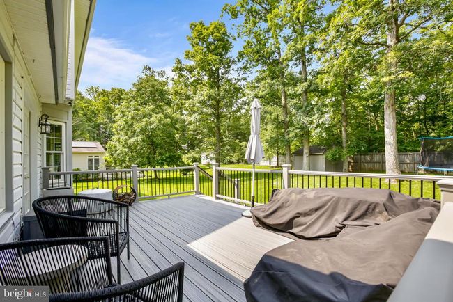 8518 Chase Glen Cir, House other with 5 bedrooms, 4 bathrooms and null parking in FAIRFAX STATION VA | Image 34