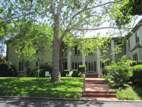 apt-7-1507 Pease Rd, Austin, TX, 78703-3402 | Card Image