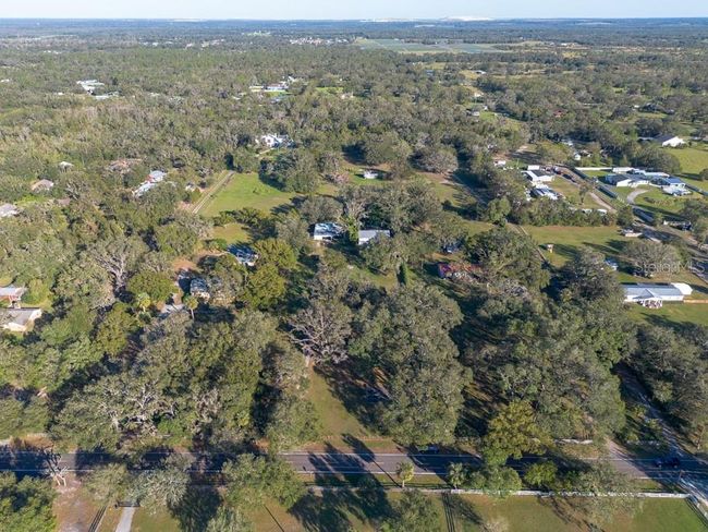 11008 Browning Rd, House other with 4 bedrooms, 4 bathrooms and null parking in LITHIA FL | Image 81