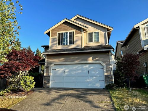 14737 Se 189th Pl, Renton, WA, 98058-9320 | Card Image