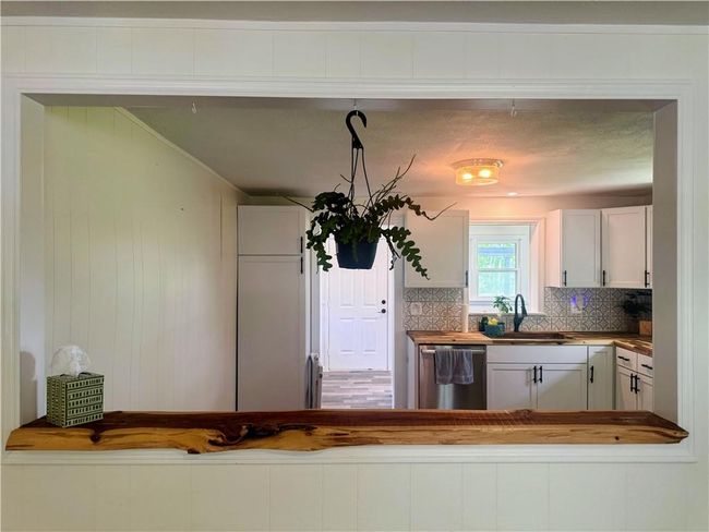 908 N 8 Th St, House other with 3 bedrooms, 1 bathrooms and null parking in Lansing KS | Image 5