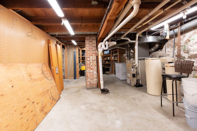 925 W Spruce St, House other with 3 bedrooms, 2 bathrooms and null parking in Missoula MT | Image 58