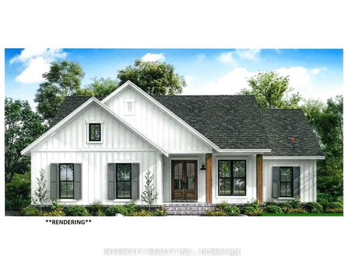 997 Concession 6, Waterford, ON, N0E1Y0 | Card Image