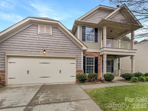 305 Augustus Ln, Mount Holly, NC, 28120-7702 | Card Image