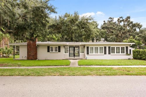 104 S Clyde Ave, KISSIMMEE, FL, 34741-5614 | Card Image