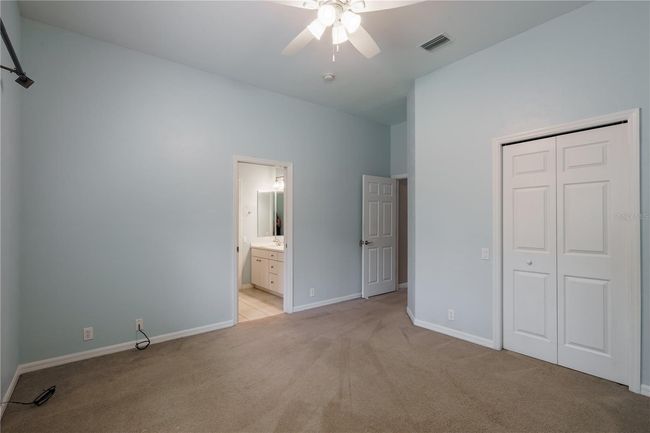 5119 Nw 57 Th St, House other with 4 bedrooms, 3 bathrooms and null parking in GAINESVILLE FL | Image 18