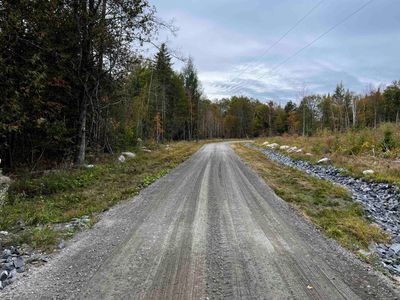 000 Burke Green Road, Home with 0 bedrooms, 0 bathrooms and null parking in Burke VT | Image 2