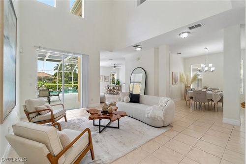 5012 Fairhaven Ln, NAPLES, FL, 34109-0759 | Card Image
