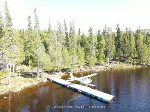 {{alt}} | Card Image