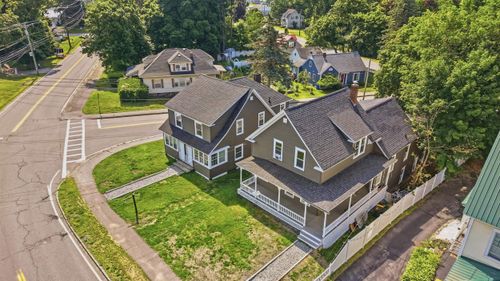1-81 Gilford Ave, Laconia, NH, 03246-2830 | Card Image