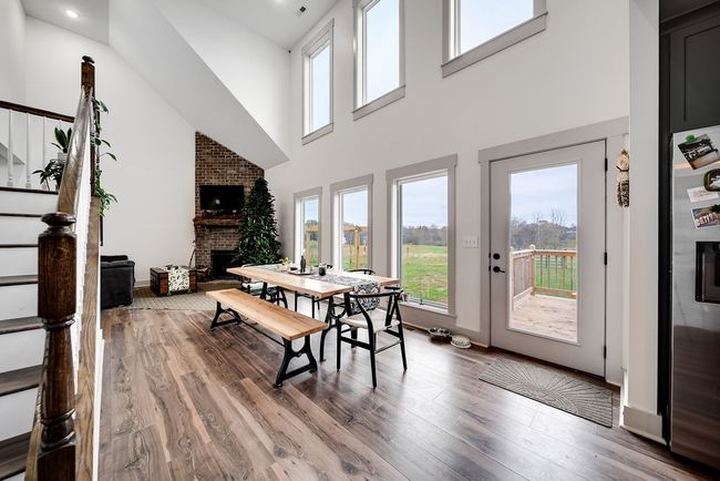 3129 W Stroudville Rd, House other with 3 bedrooms, 3 bathrooms and 2 parking in CEDAR HILL TN | Image 18