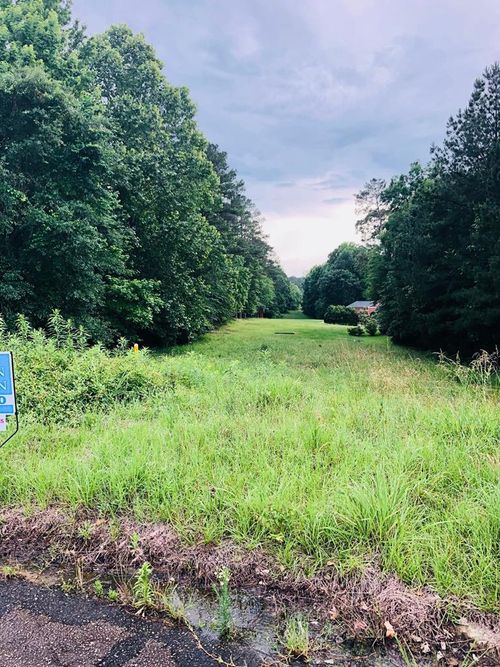 609 Waverly Ct, Macon, GA, 31210-7576 | Card Image