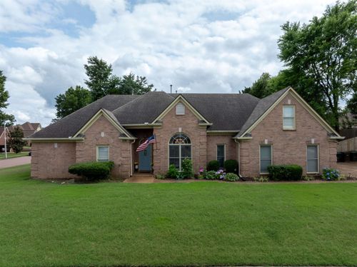 3781 Adina Dr, Bartlett, TN, 38135-9436 | Card Image