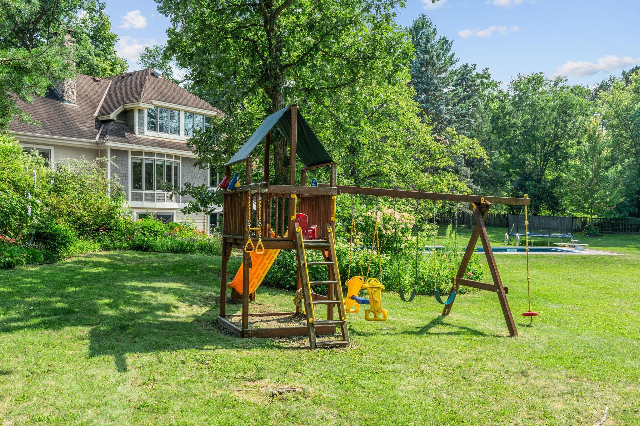 Residential in Wayzata 2