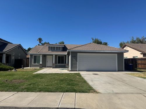 2529 Rushing River Dr, Modesto, CA, 95351-4530 | Card Image