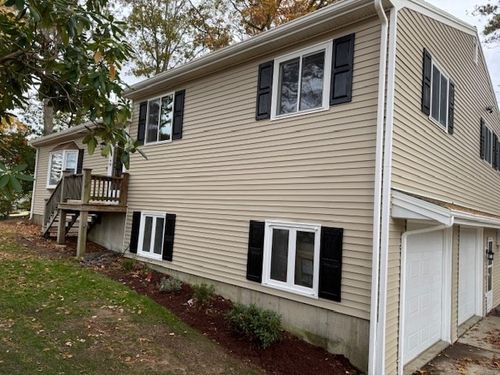 4 Oriole Way, Plymouth, MA, 02360-2313 | Card Image