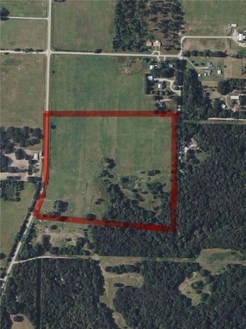 13434 S Highway 43, Siloam Springs, AR, 72761-8301 | Card Image