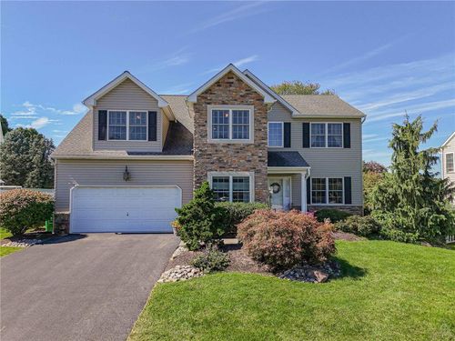14 N Ridge Ct, Easton, PA, 18045-2100 | Card Image