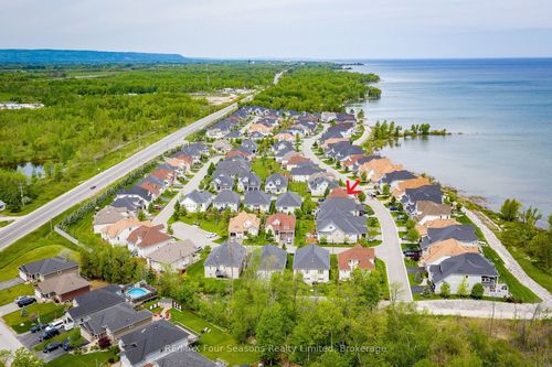 64 Waterview Rd, Wasaga Beach, ON, L9Z0E9 | Card Image