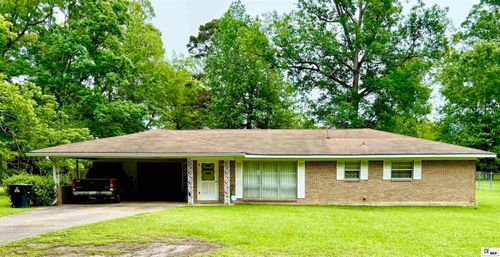 213 Lilinda Dr, Ruston, LA, 71270-9096 | Card Image