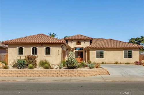 4654 Hummel Dr, Santa Maria, CA, 93455 | Card Image