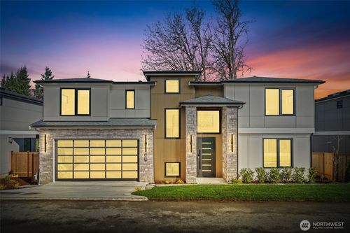 16050 Se 44th Way, Bellevue, WA, 98006 | Card Image