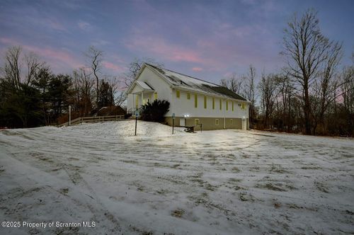 15924 State Route 407, Fleetville, PA, 18420 | Card Image