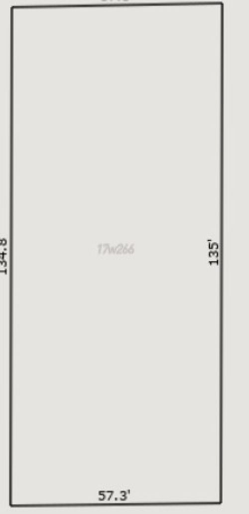 17W266 Byron Ave, ADDISON, IL, 60101-7706 | Card Image