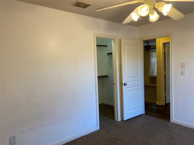 2769 Sunlight Dr, House other with 3 bedrooms, 2 bathrooms and null parking in Little Elm TX | Image 34