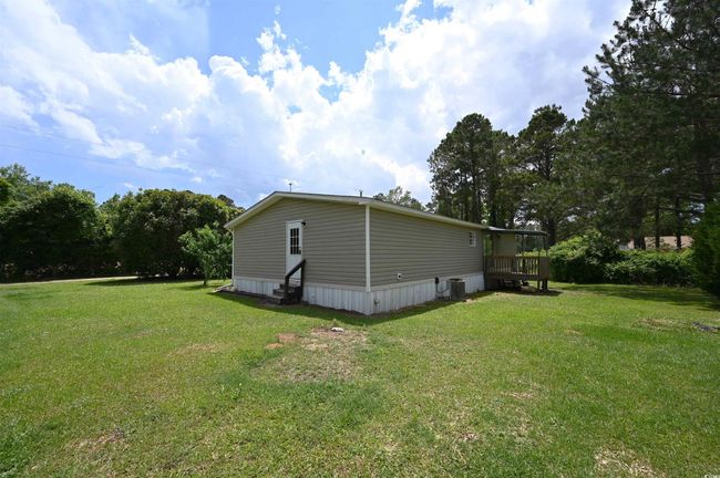 790 Highway 9 W, House other with 3 bedrooms, 2 bathrooms and 2 parking in Longs SC | Image 28