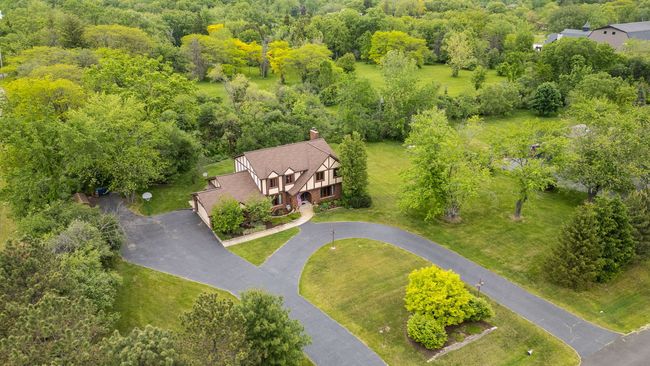 60 Romiga Ln, House other with 4 bedrooms, 4 bathrooms and 2 parking in Palos Park IL | Image 27