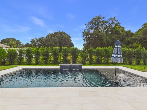 6996 Turnberry Cir, Navarre, FL, 32566-8839 | Card Image