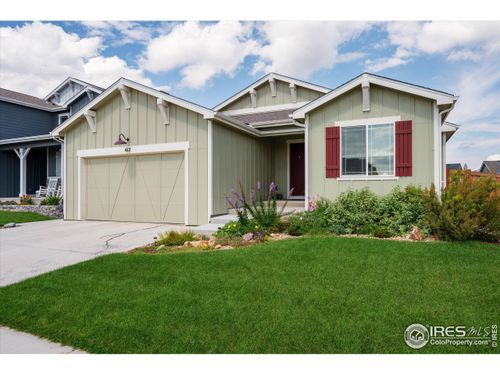 612 Marmalade Dr, Berthoud, CO, 80513-3835 | Card Image