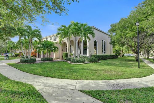 5008 Sw 168th Ave, Miramar, FL, 33027-4914 | Card Image