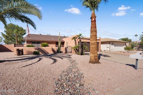26632 S Snead Dr, Sun Lakes, AZ, 85248-6939 | Card Image