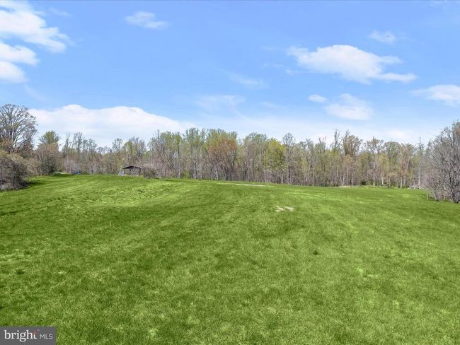 4851 Sudley Rd, House other with 4 bedrooms, 4 bathrooms and null parking in WEST RIVER MD | Image 21