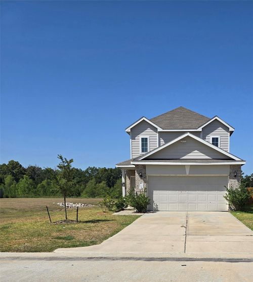 23431 Montague Dr, Spring, TX, 77373-6960 | Card Image